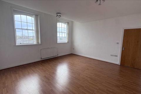 undefined, Oakhouse Park, Liverpool