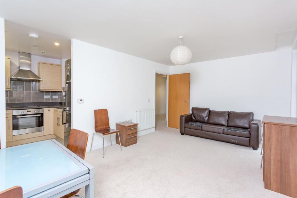 Fletcher-court-joslin-avenue-colindale-nw9