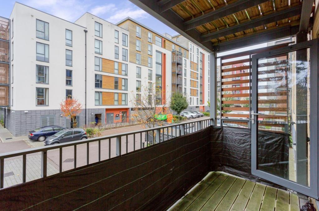 Fletcher-court-joslin-avenue-colindale-nw9