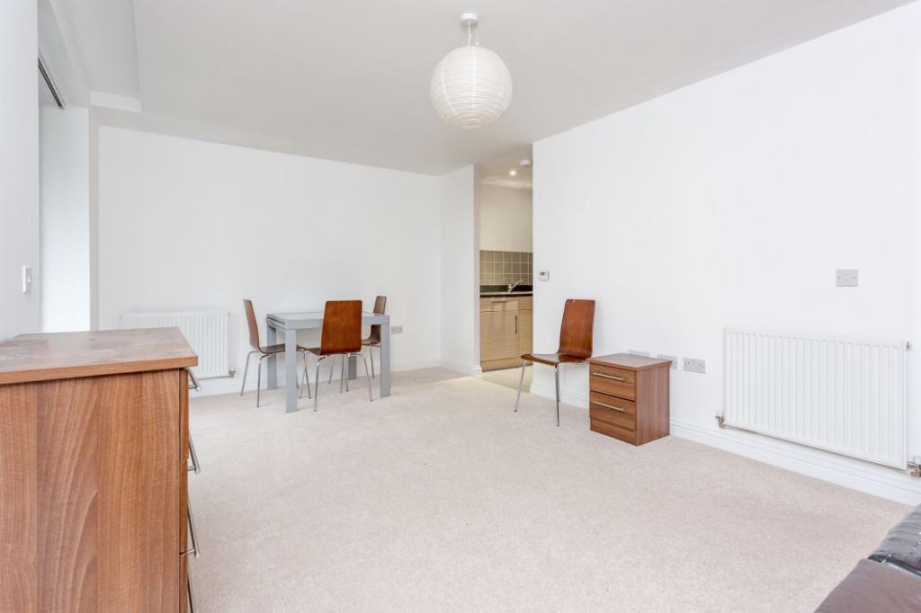 Fletcher-court-joslin-avenue-colindale-nw9