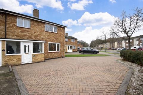 76 Shephall Way, Stevenage, SG2 9QJ