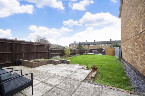 76 Shephall Way, Stevenage, SG2 9QJ