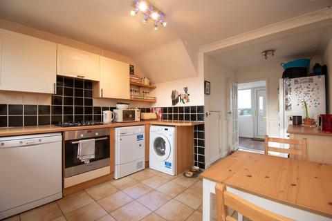 76 Shephall Way, Stevenage, SG2 9QJ