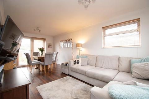 76 Shephall Way, Stevenage, SG2 9QJ