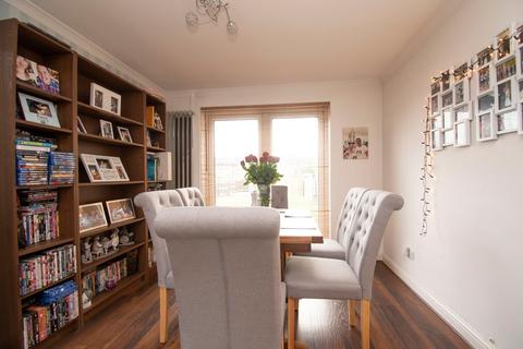 76 Shephall Way, Stevenage, SG2 9QJ