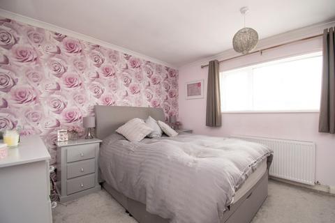 76 Shephall Way, Stevenage, SG2 9QJ