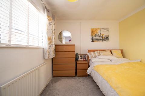 76 Shephall Way, Stevenage, SG2 9QJ