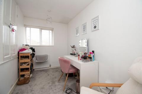 76 Shephall Way, Stevenage, SG2 9QJ