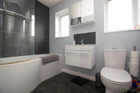 76 Shephall Way, Stevenage, SG2 9QJ