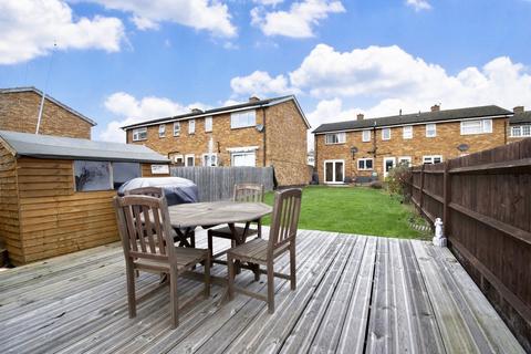76 Shephall Way, Stevenage, SG2 9QJ
