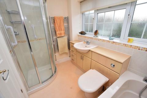 22 The Paddocks, Bures, CO8 5DF