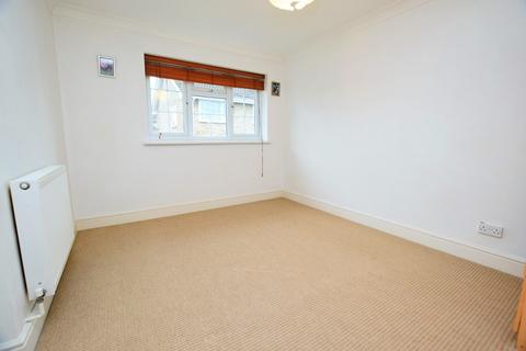 22 The Paddocks, Bures, CO8 5DF