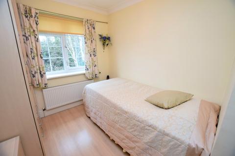 22 The Paddocks, Bures, CO8 5DF
