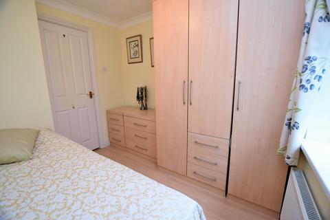 22 The Paddocks, Bures, CO8 5DF