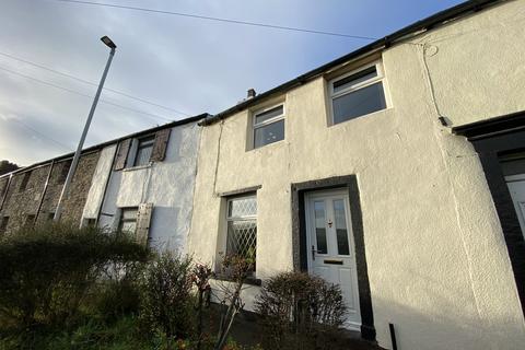 6 Dandy Row, Darwen, BB3 3BL