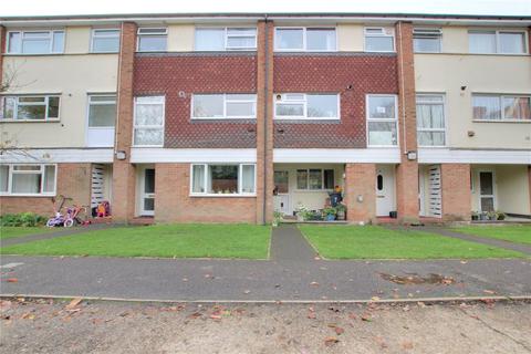 2 bedroom apartment to rent - The Firs, Bath Road, Reading, Berkshire, RG1