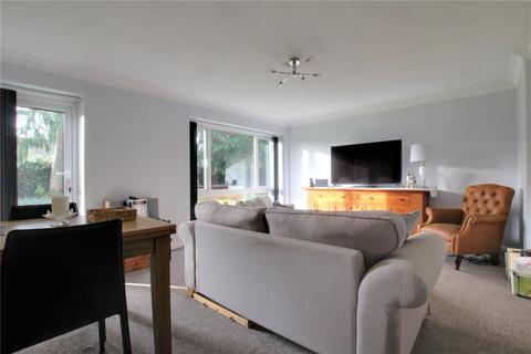 2 bedroom apartment to rent - The Firs, Bath Road, Reading, Berkshire, RG1
