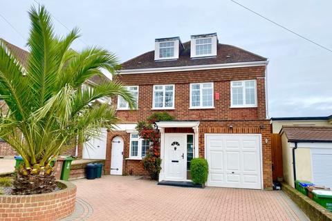 126a Glenhurst Avenue, Bexley, DA5 3QN