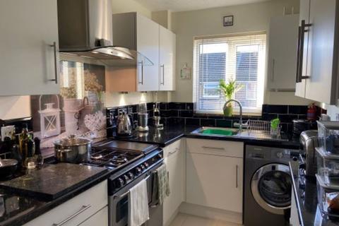36 Larkham Close, Feltham, TW13 4QN