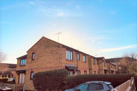 36 Larkham Close, Feltham, TW13 4QN