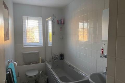 36 Larkham Close, Feltham, TW13 4QN