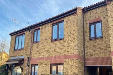 36 Larkham Close, Feltham, TW13 4QN