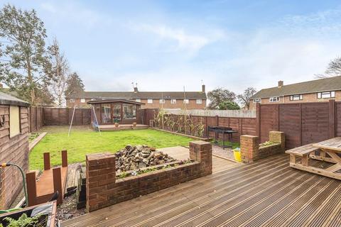 58 Adeyfield Road, Hemel Hempstead, HP2 5EA