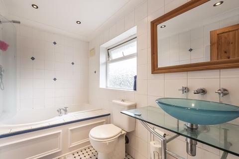 58 Adeyfield Road, Hemel Hempstead, HP2 5EA
