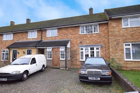 58 Adeyfield Road, Hemel Hempstead, HP2 5EA