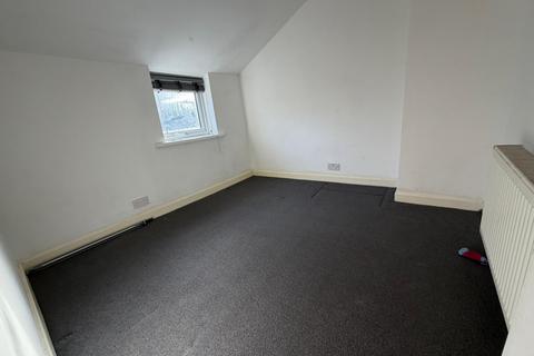 undefined, Forest Gate E7