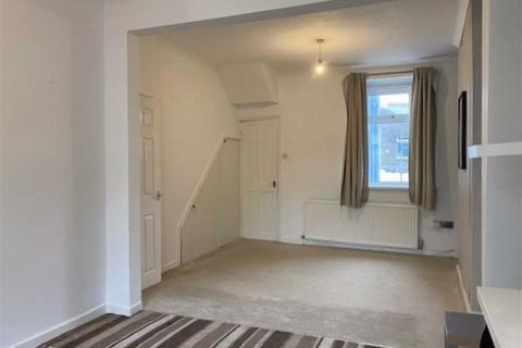21 Evans Street, Barry, CF62 8DU