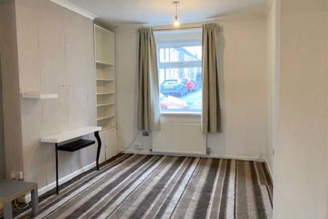 21 Evans Street, Barry, CF62 8DU