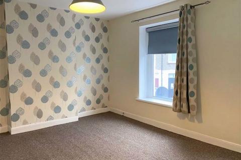 21 Evans Street, Barry, CF62 8DU