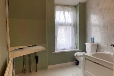 21 Evans Street, Barry, CF62 8DU