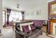 Ao7a1182-ao7a1186.jpg
