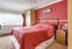 Ao7a1197-ao7a1201.jpg