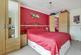 Ao7a1202-ao7a1206.jpg