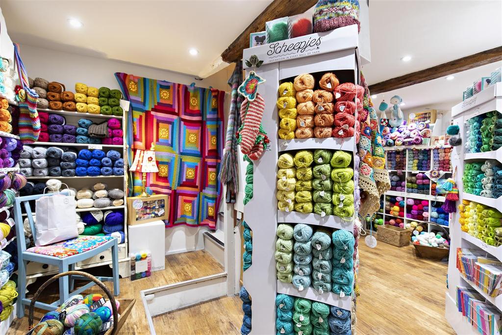 Shop