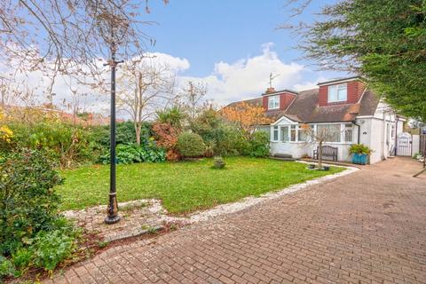 44 Berriedale Drive, Sompting, Lancing, BN15 0LE