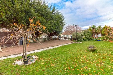 44 Berriedale Drive, Sompting, Lancing, BN15 0LE