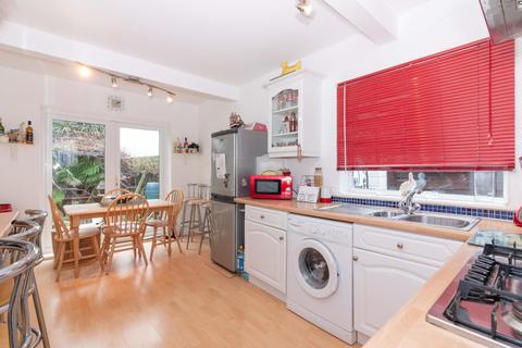 44 Berriedale Drive, Sompting, Lancing, BN15 0LE
