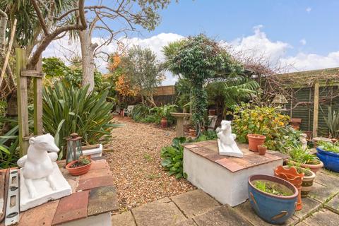 44 Berriedale Drive, Sompting, Lancing, BN15 0LE