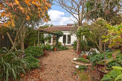 44 Berriedale Drive, Sompting, Lancing, BN15 0LE