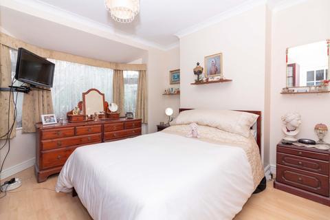 44 Berriedale Drive, Sompting, Lancing, BN15 0LE
