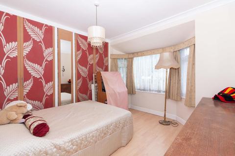 44 Berriedale Drive, Sompting, Lancing, BN15 0LE