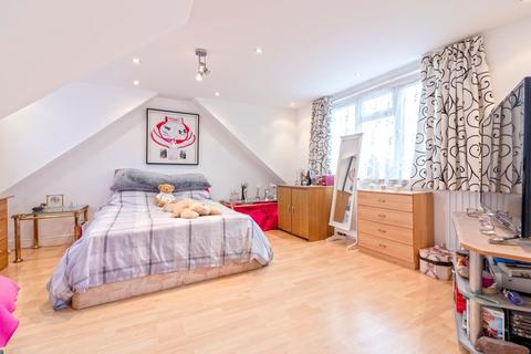 44 Berriedale Drive, Sompting, Lancing, BN15 0LE