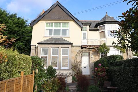 The Driffold, 8 Devoran Lane, Devoran, Truro, TR3 6PA