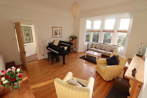 The Driffold, 8 Devoran Lane, Devoran, Truro, TR3 6PA
