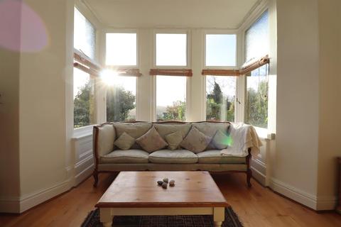 The Driffold, 8 Devoran Lane, Devoran, Truro, TR3 6PA