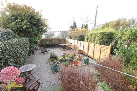 The Driffold, 8 Devoran Lane, Devoran, Truro, TR3 6PA